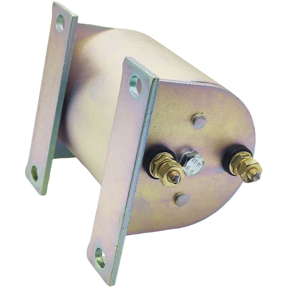 Solenoid for Thermo King Precedent 610DE C-600 600M G-700 SB III SB II SB III-50