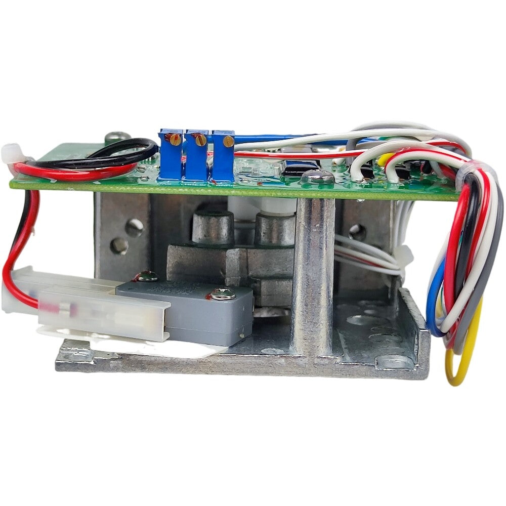 Fit for SkyJack Joystick Controller 159111 3219 SJ12 SJ6832 RTE SJIII 3015 SJIII