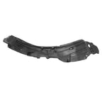 For Honda Civic 2006-2011 Inner Fender Liner Replacement Front Passenger Side