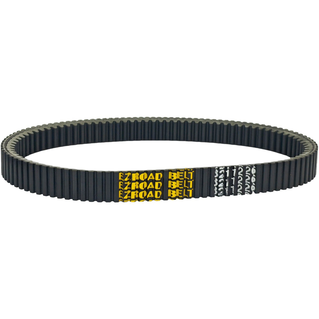 Clutch Drive Belt 3211226 for Polaris 2023 RZR Pro R4 LV UTV Transmission Train