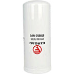 Hydraulic Filter BT8852-MPG Fit John Deere 6610 6650 6710 6750 6810 6850 6910