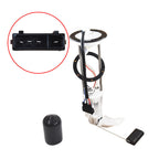 Fuel Pump UTV800 For ODES Dominator Raider Assailant #10904080001