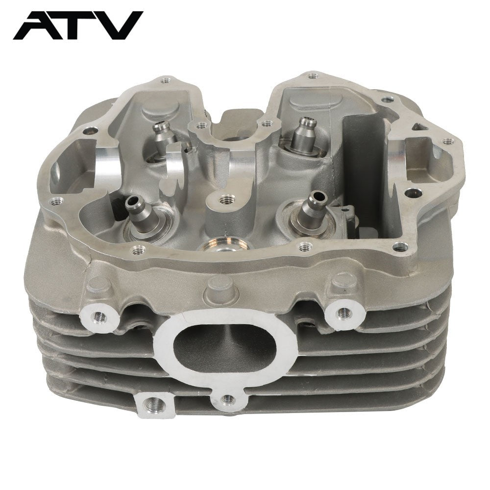 For Honda Sportrax TRX400X Cylinder Head Piston Camshaft Top End Kit 1999-2014