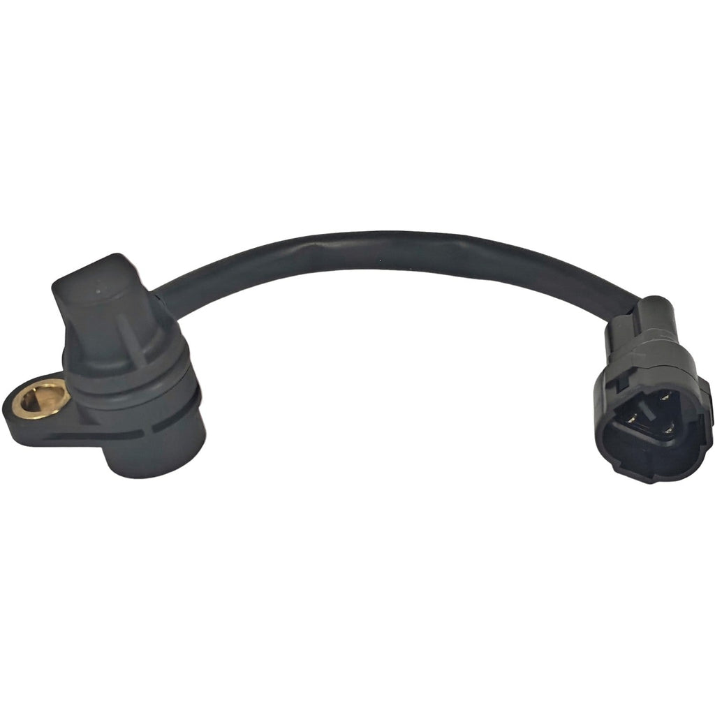 Camshaft Postion Sensor 33220-01H01 for Suzuki GSX1300R HAYABUSA 2008-2017