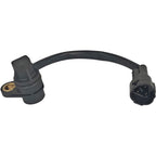 Camshaft Postion Sensor 33220-01H01 for Suzuki GSX1300R HAYABUSA 2008-2017