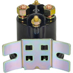 12V 684-1211-212 Solenoid Motor Relay DC Contactor Snow Plow Fit for Trombetta