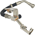 Fuel Feed Pipe Line 12673390 Fit Chevrolet 2014 Impala, 2013-2014 Malibu