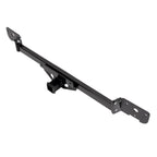 For Ram ProMaster 1500 2500 3500 2014-2026 Class 3 Trailer Hitch Receiver 2"