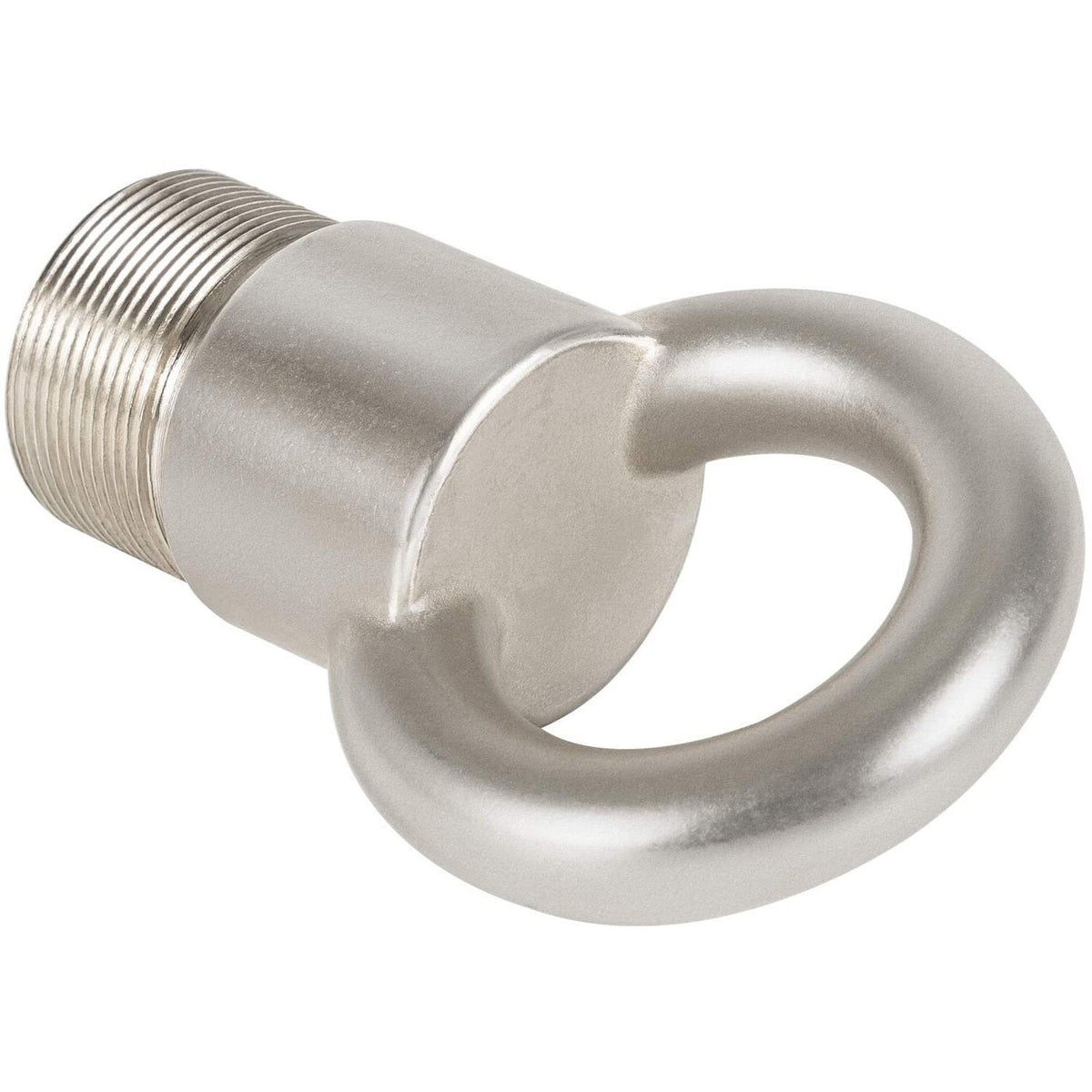 Lifting Ring Tool For MT0022 Lifting Eye Mercury Marine Outboard Force Yamaha