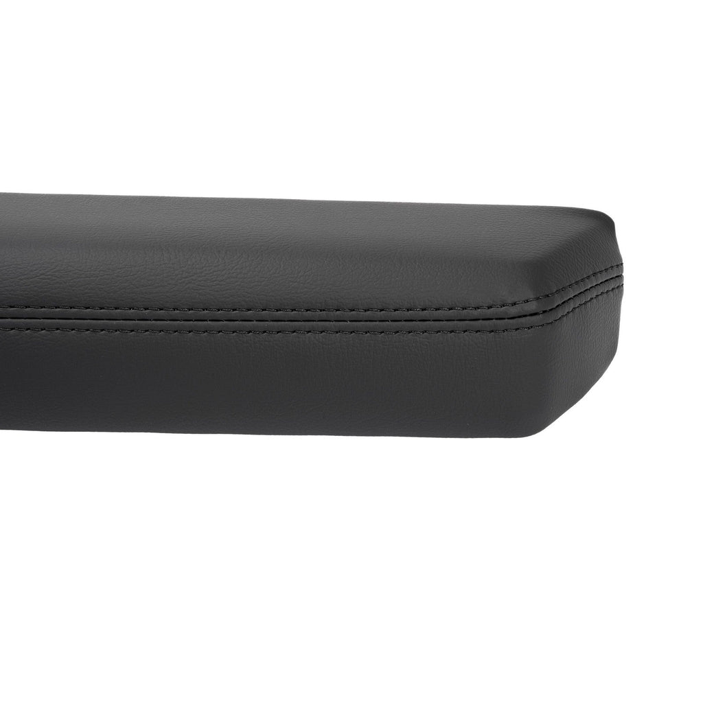 For Ford F-150 F150 2015-2020 Door Armrest Front Right Passenger Side Arm Rest