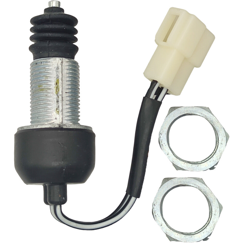 Tractor Safety Switch Fit for Kubota B2601 B2650 B3350 B2301 5T057-42230 B26