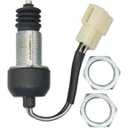 Tractor Safety Switch Fit for Kubota B2601 B2650 B3350 B2301 5T057-42230 B26