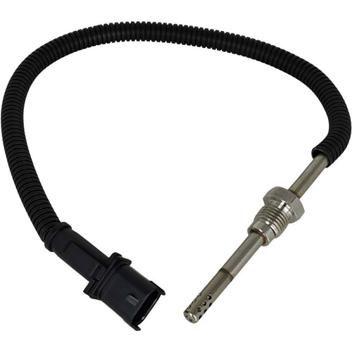 515176132 Temperature Sensor for Skidoo Skandic WT Summit Adrenaline Highmark