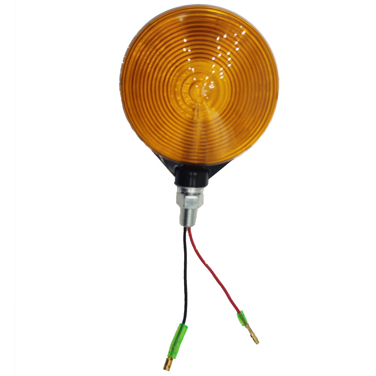 Hazard Light Assembly Fit for Kubota L45 L5060GST L5460HST L5740HST L6060HST