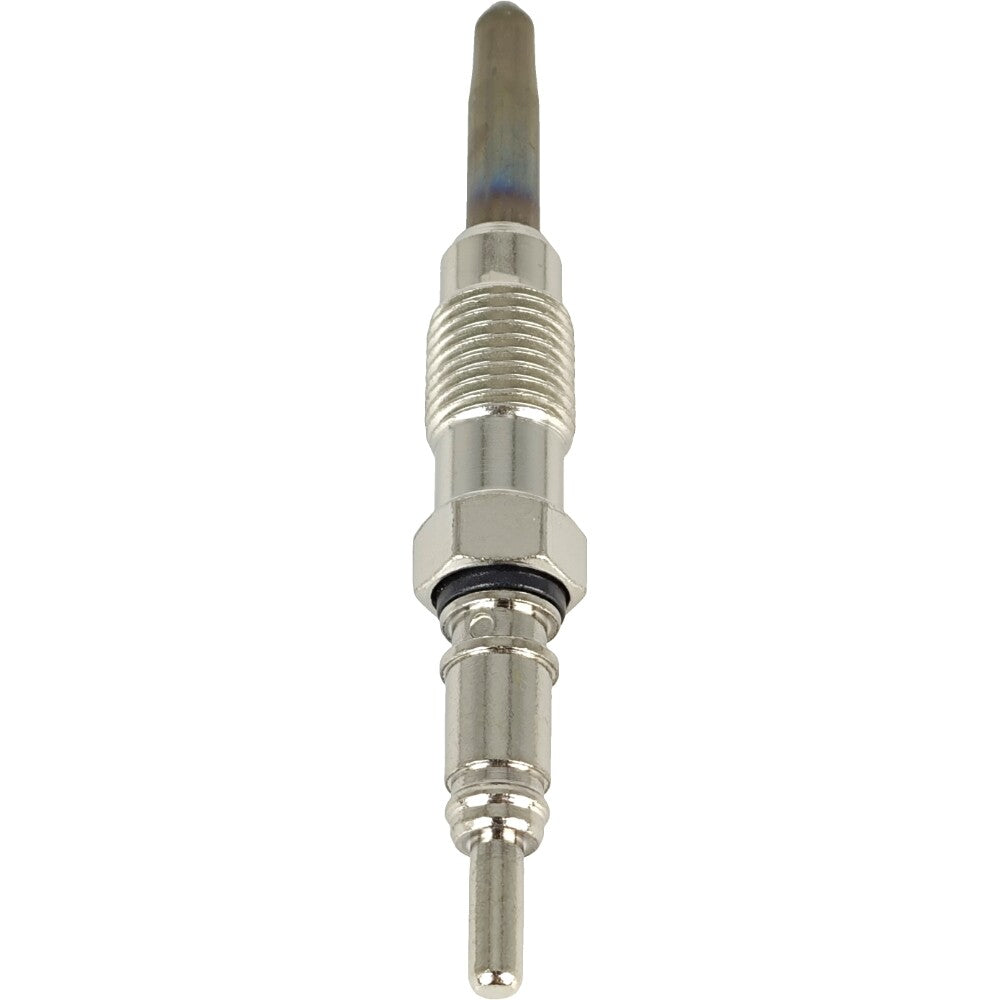 4X Glow Plug 01180400 6670989 for Bobcat 864 873 863 Fit for Deutz 2011 1011