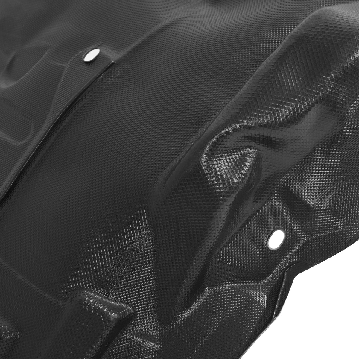 Front Driver Side Inner Fender Liner For 2015-21 2016 Subaru WRX STI #59110VA010