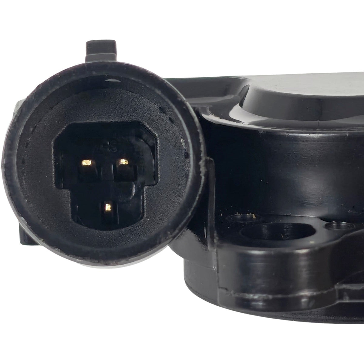 Throttle Position Sensor 5006484 for Evinrude Outboard Motor E40 E115 E105 E150