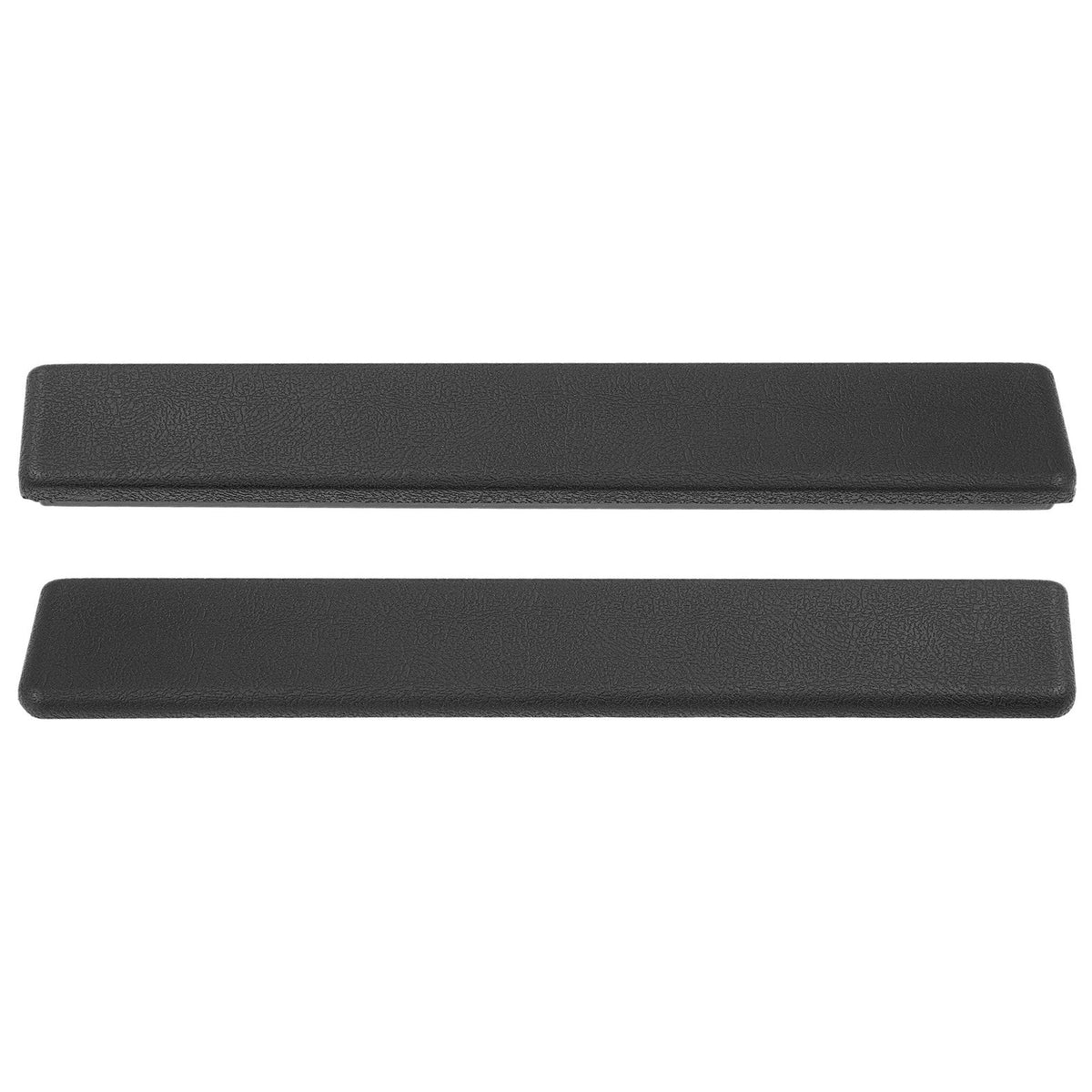 Fits 1962-1964 CHEVROLET IMPALA 2-Door Models Front Arm Rest Pad RH & LH 2PCS