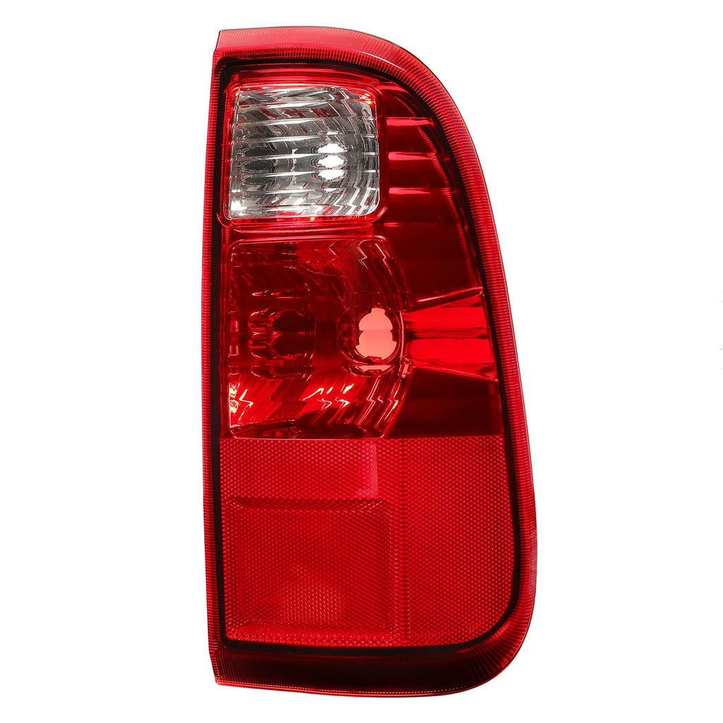 Tail Light Lamp For 2008-2016 Ford F-250 Super Duty F-350 Super Duty Right Side