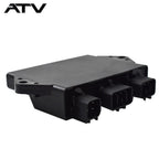 CDI Box For Yamaha YFM 660 R 660R Raptor 2002 2003 5LP-85540-20-00 YFM660R