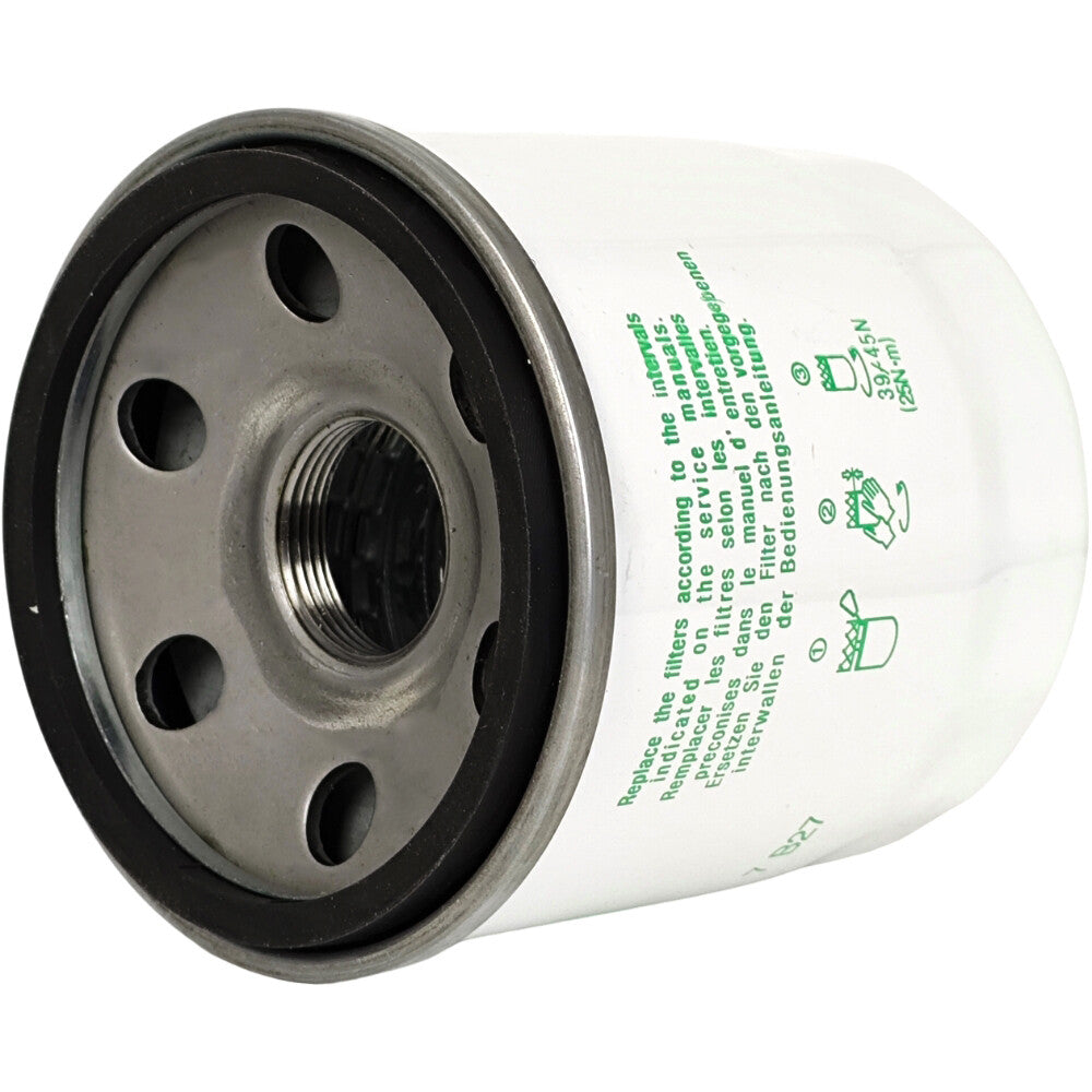 Hydraulic Oil Filter for Kubota HH3A0-82623 TC422-82620 3A431-82623 3A431-82620