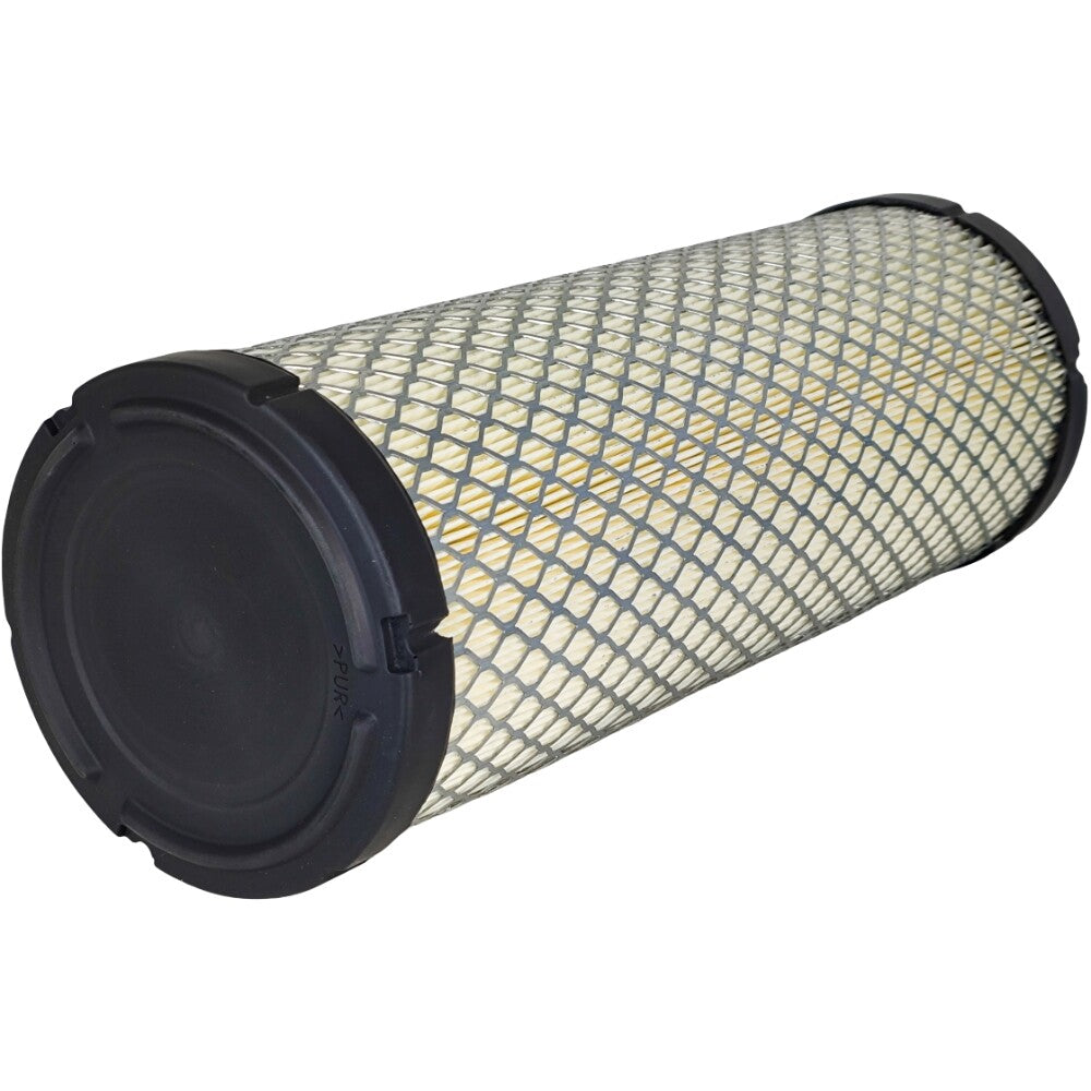 Air Filter TC261869A Fit for Kioti CK4010CHSE CK4010CHSEB CK4010CSEB CK4010H