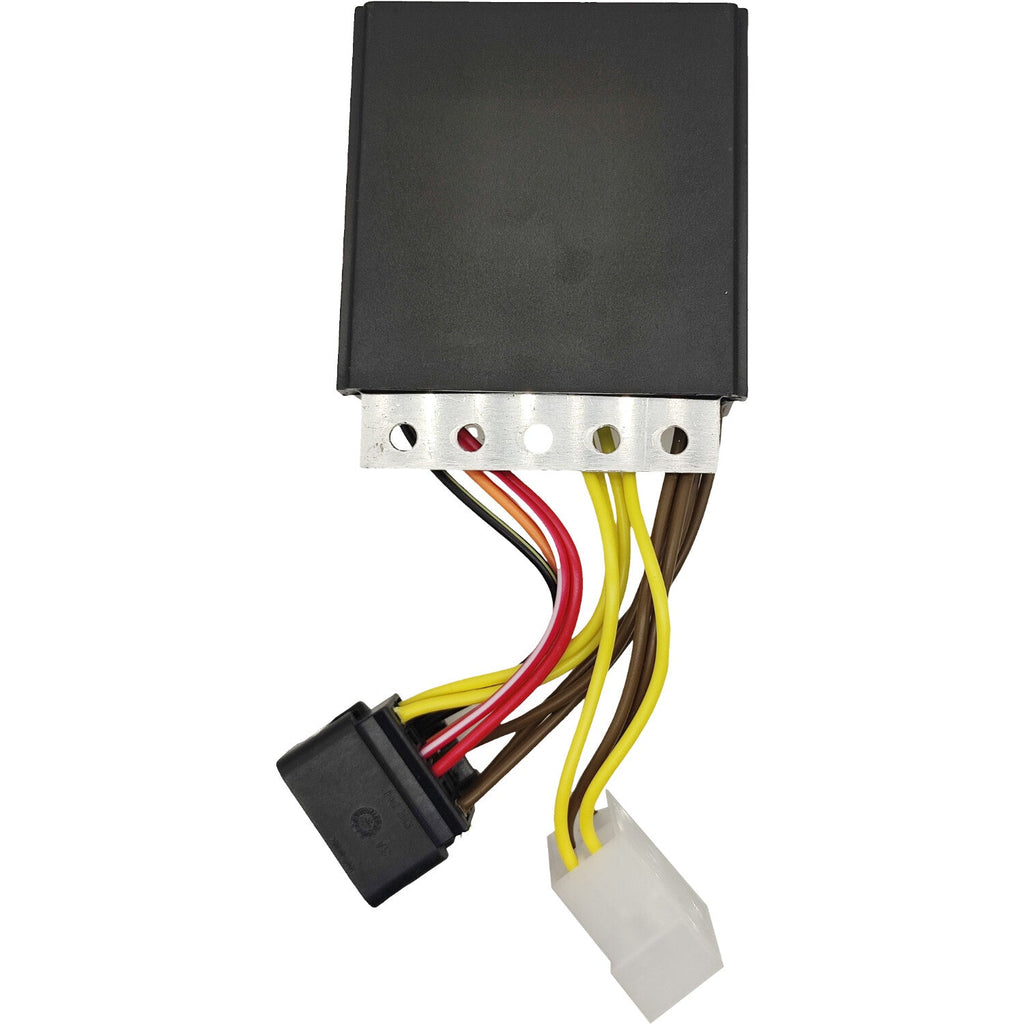Regulator for Polaris 600 HO Fusion IQ RMK Switchback Carb 2006-2007 4011440