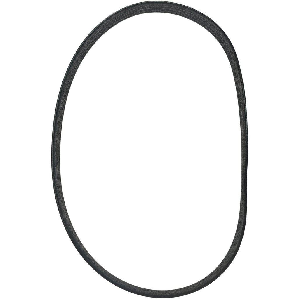 Alternator V-Belt MIU13191 Fit for John Deere XUV 835M 835R