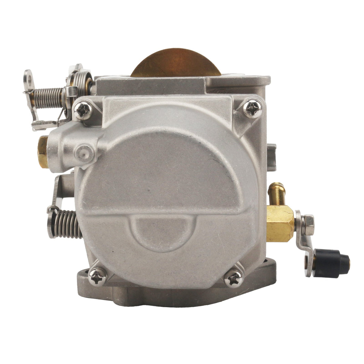 3P0-03200-0 Outboard Carbs Carburetor for Nissan Tohatsu Marine Outboard Motor