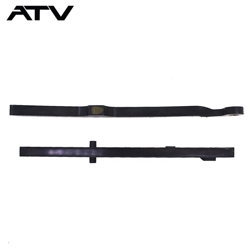 Cam Timing Chain Guides for Honda Sportrax 400 TRX400EX TRX400 XR400R XR400