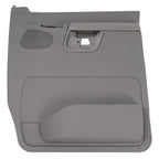 For 2004-2008 Ford E-150 E-250 E-350 E-450 Interior Power Door Panel Right Side