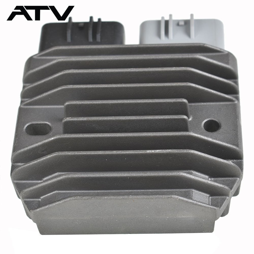 21066-0008 New Voltage Rectifier Regulator For Kawasaki Ninja ZX10R 2004-2007