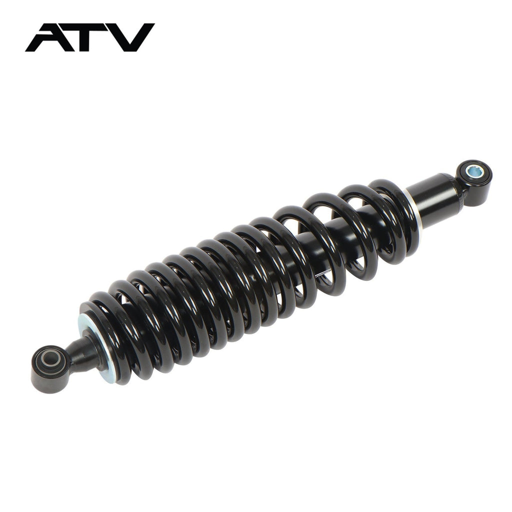 2014-2019 For Yamaha Viking 700 (YXM700D) Rear Shock Absorber 2pcs1XD-F2200-0000