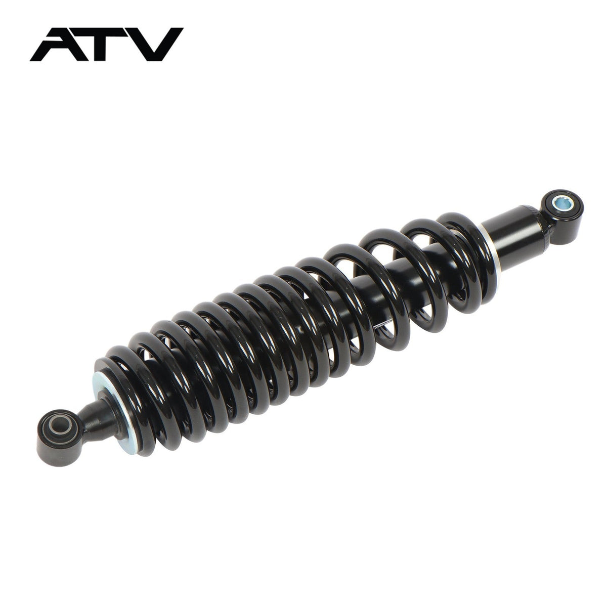 2014-2019 For Yamaha Viking 700 (YXM700D) Rear Shock Absorber 2pcs1XD-F2200-0000