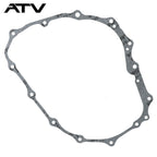 1999-2001 2002 2003 2004 Clutch Cover Gasket For Honda TRX400EX Sportrax
