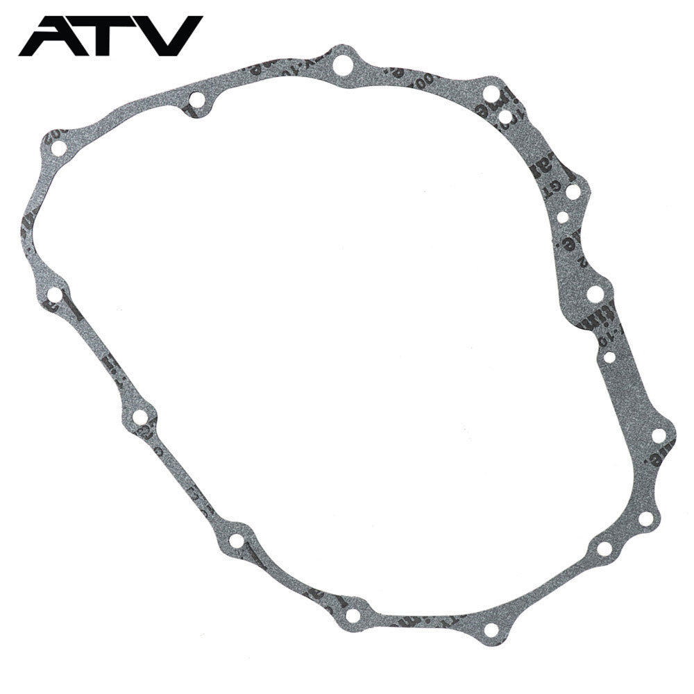 1999-2001 2002 2003 2004 Clutch Cover Gasket For Honda TRX400EX Sportrax