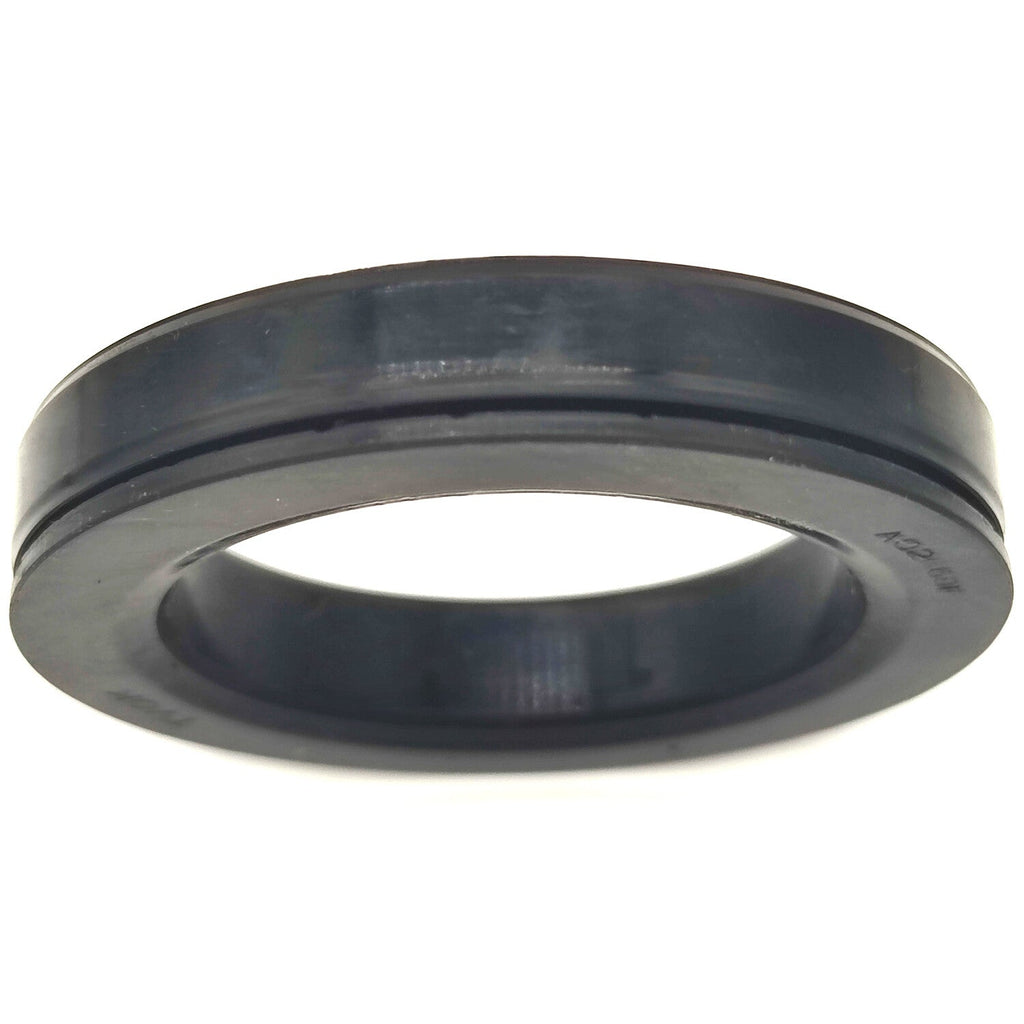 3021-0014 Front Steer Knuckle Seal for Kubota 6A320-56220 BX1800D BX2360 BX2370