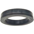 3021-0014 Front Steer Knuckle Seal for Kubota 6A320-56220 BX1800D BX2360 BX2370