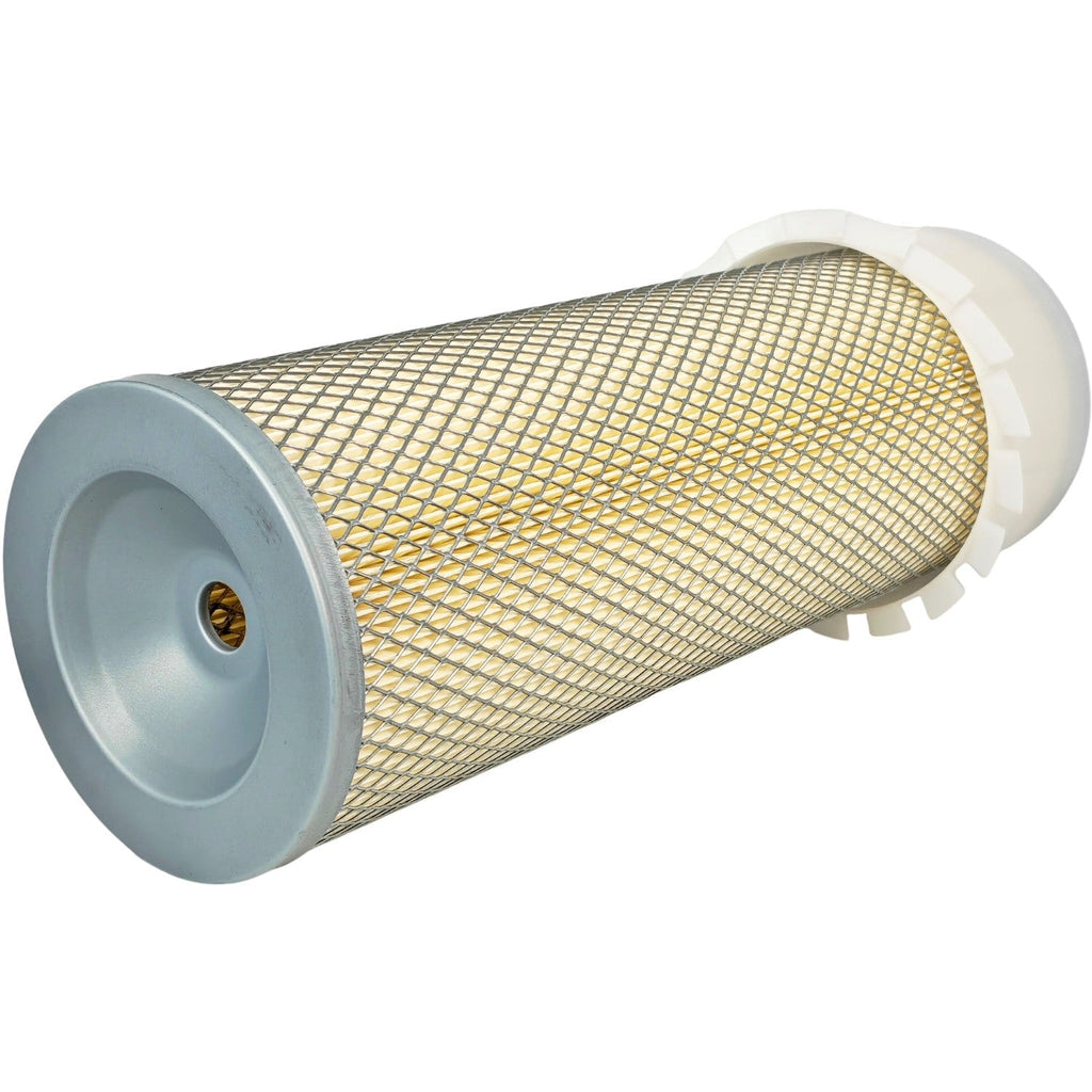 Outer Inner Air Filter Kit P182062 P119539 Fit for Case IH 6000 6500 8820 8830