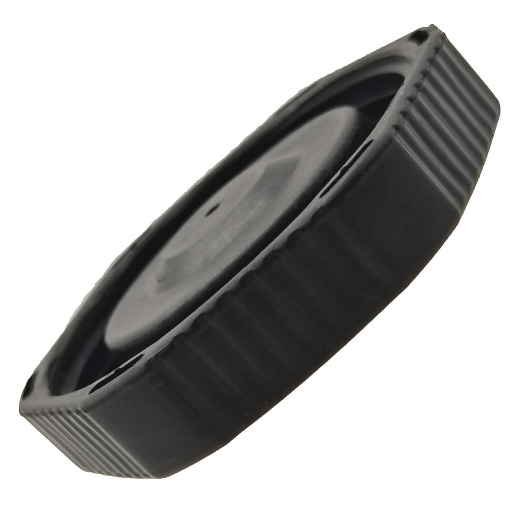 6C040-54770 Fuel Cap Fit for Kubota B1700HSD B2100HSD B2400HSD B1700HSE B2400HSE