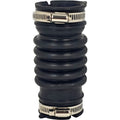 16578-9KA0A Engine Air Intake Hose for Nissan Versa Note Micra 1.6L L4 Gas