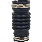 16578-9KA0A Engine Air Intake Hose for Nissan Versa Note Micra 1.6L L4 Gas