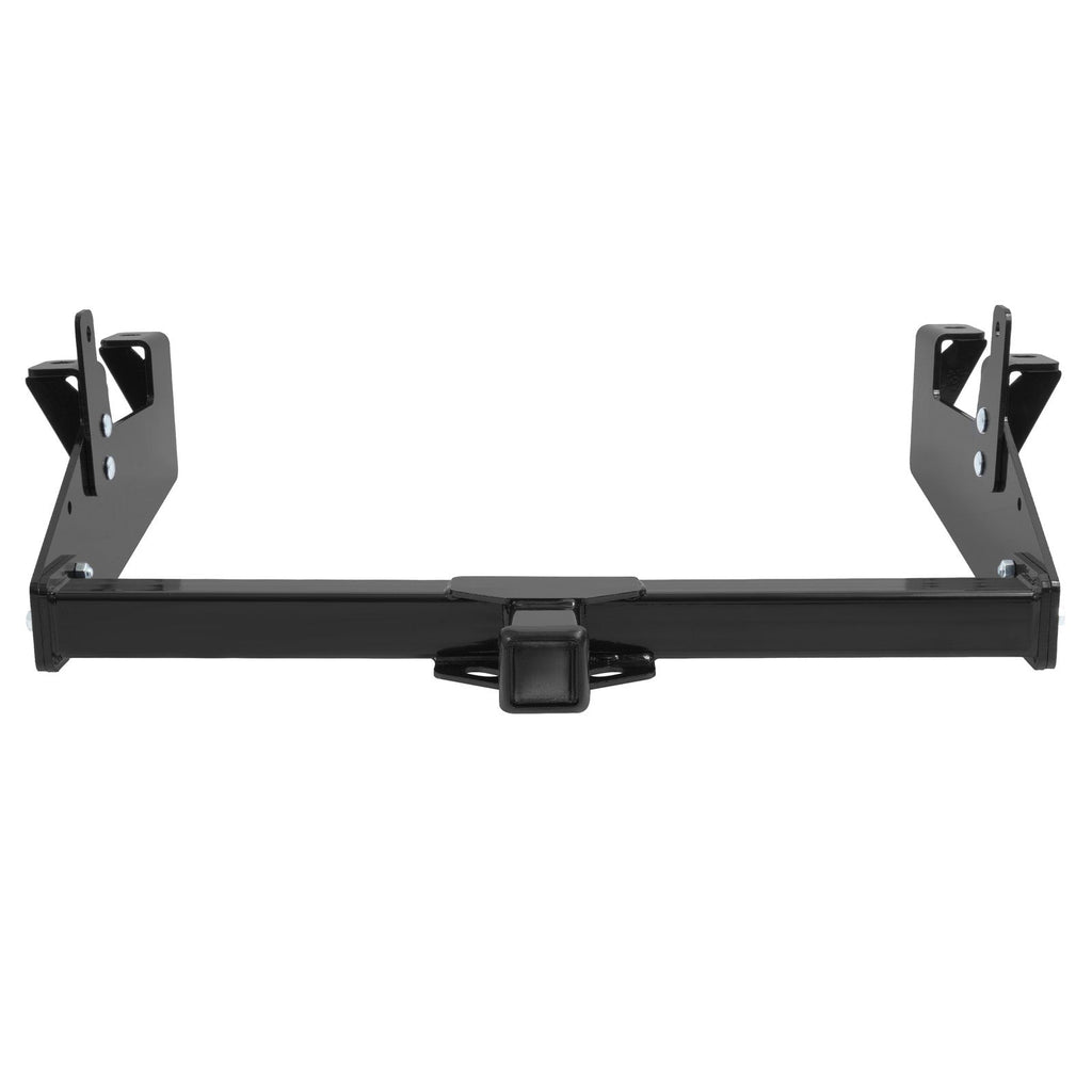 Class 4 Trailer Hitch For Chevrolet Silverado/GMC Sierra 2500HD 3500HD 2020-2026