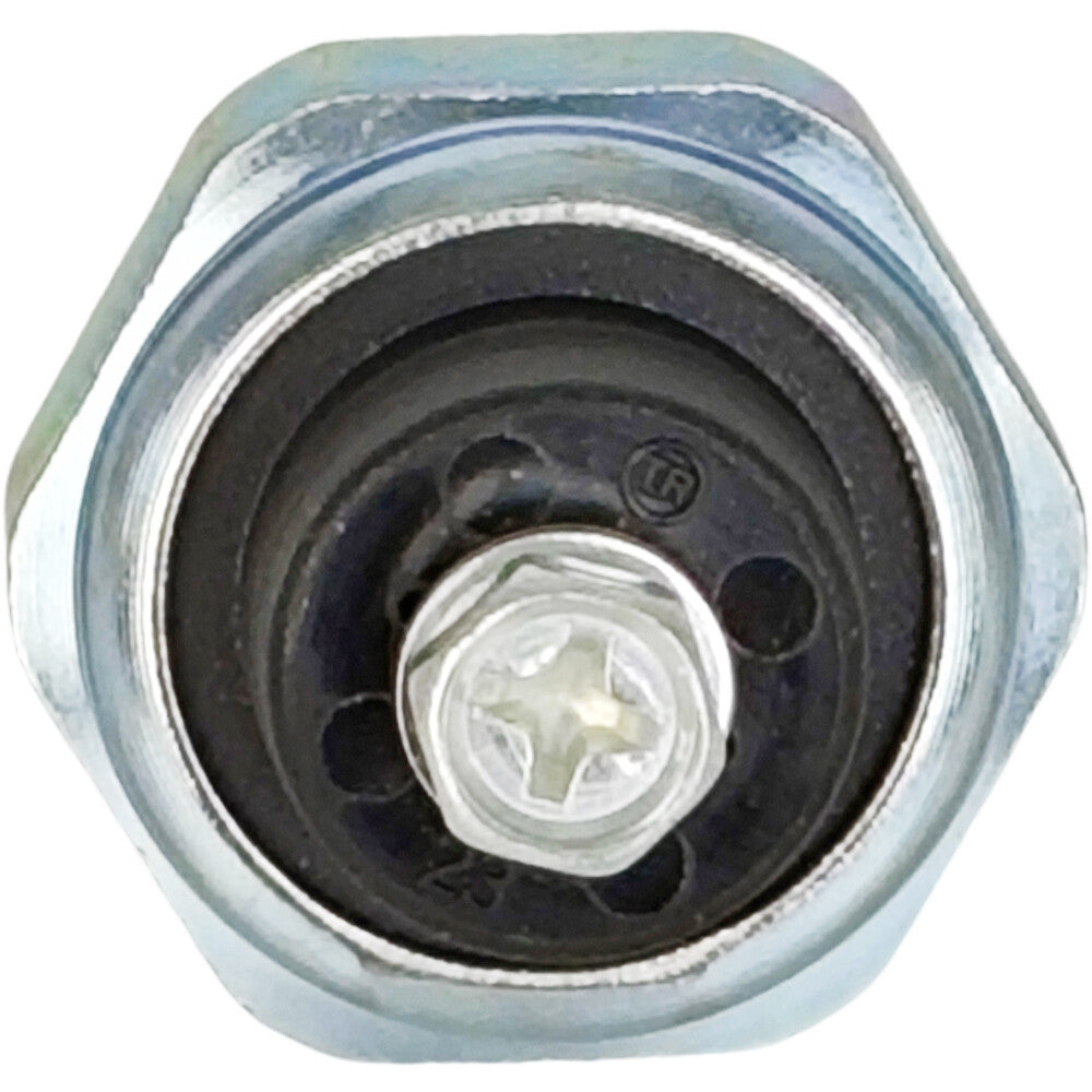 Oil Pressure Switch for New Holland TC33DA C175 TC29D TC29DA TC31DA TC33D TC34DA