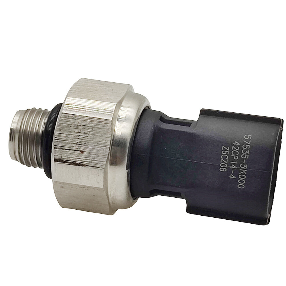 05-18 Power Steering Pressure Switch Sensor For Azera Sedona Kia Hyundai