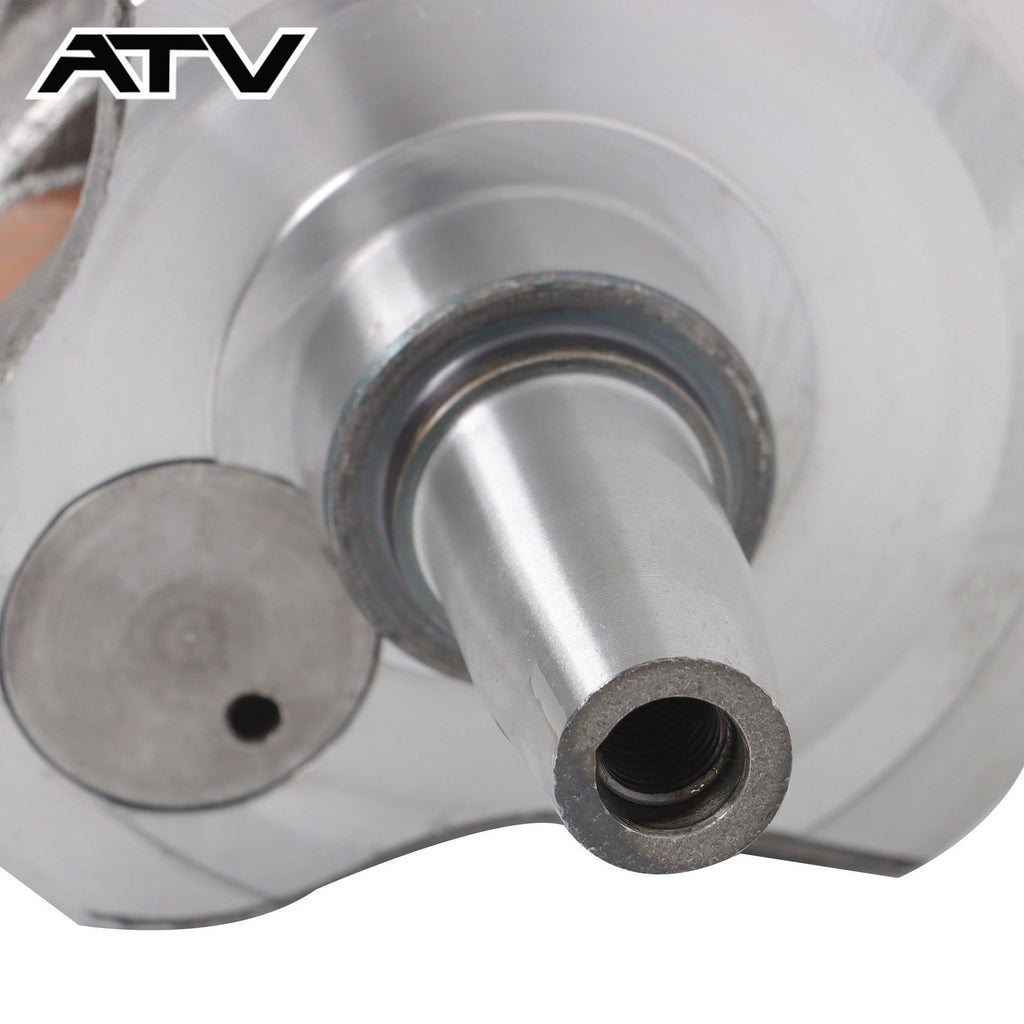 For Honda Crankshaft Oil Kit Seal Recon TRX250 2008-2014 ATV Engine