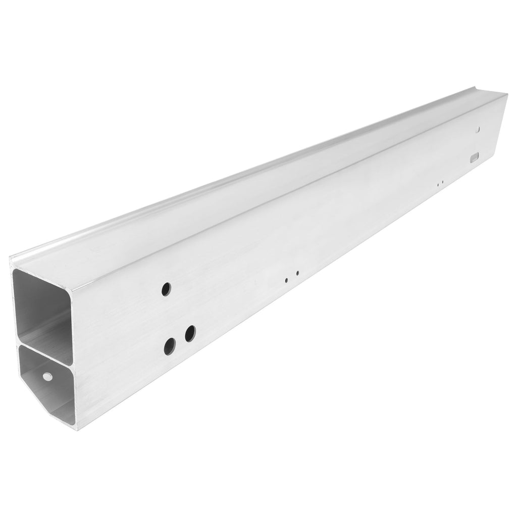 Front Bumper ReinForcement Bar Aluminum For Toyota Tacoma 2006-2012 #5213104010