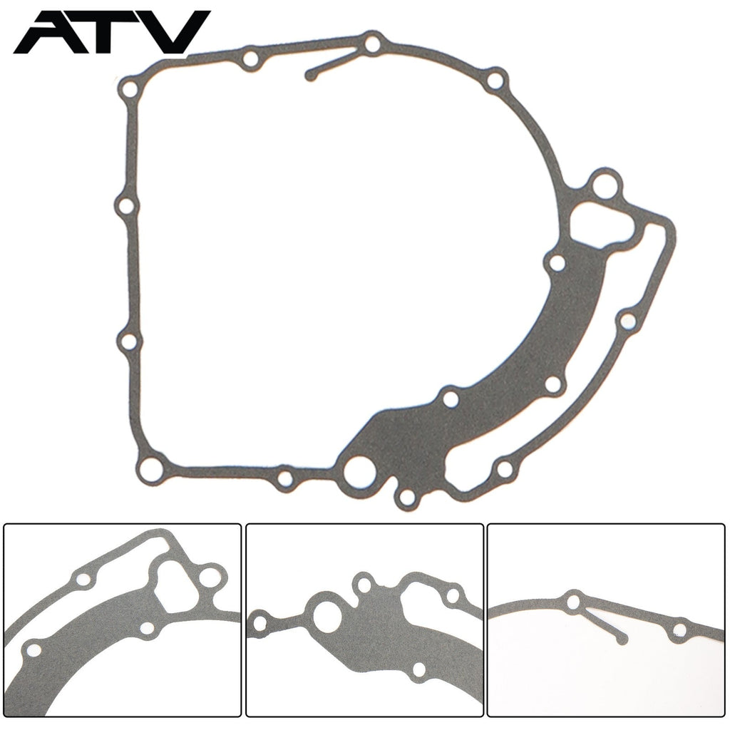 For CF 800 CF800CC Z8 CFMOTO Cylinder Base Gasket Engine 0800-0000A1 UTV ATV