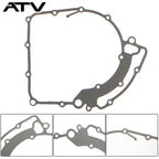 For CF 800 CF800CC Z8 CFMOTO Cylinder Base Gasket Engine 0800-0000A1 UTV ATV
