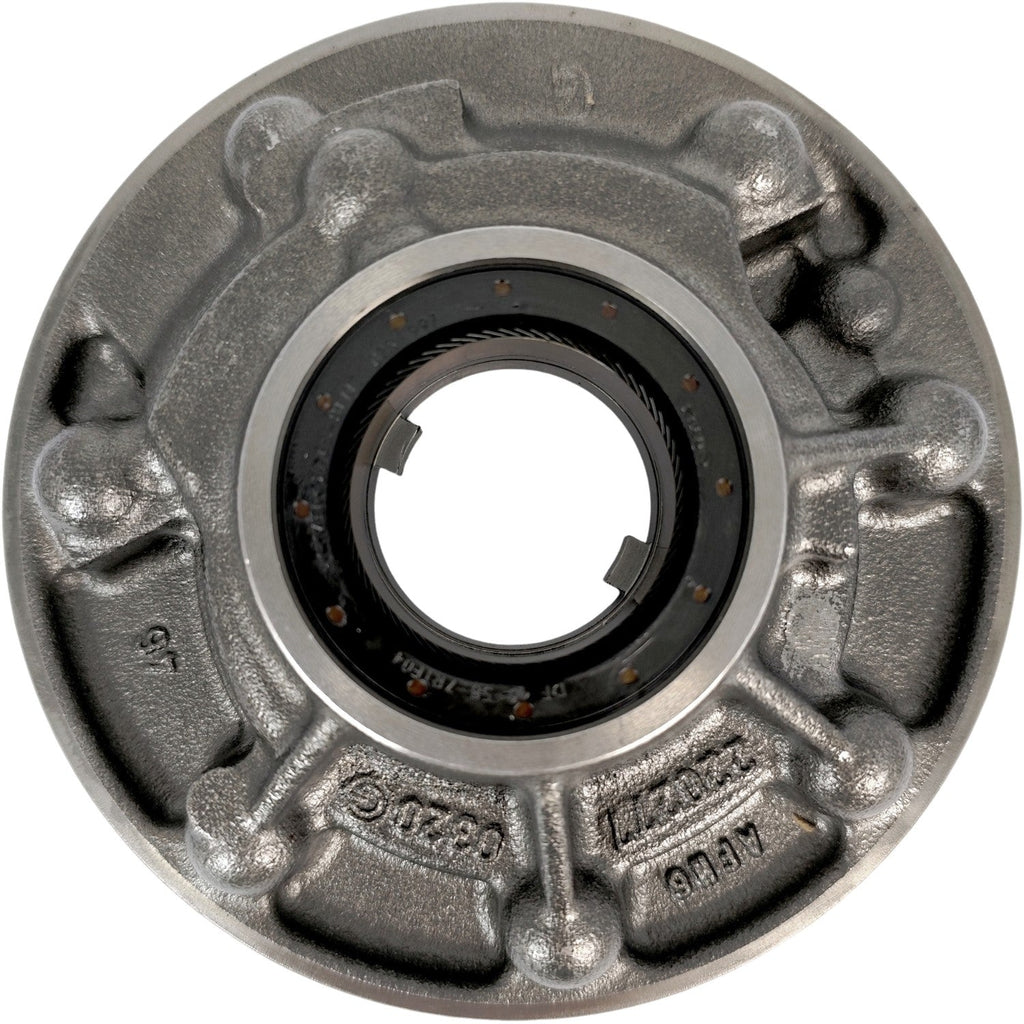 722.6 722.9 Transmission Oil Pump for Mercedes-Benz Dodge Jeep Chrysler